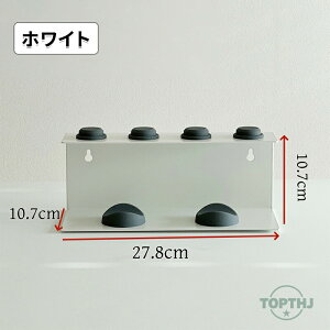 �h���C���[���w�A�[�A�C�����X�^���h �h���C���[���[ �h���C���[�X�^���h �w�A�A�C���� ���� �݂艺�� ���[ ���b�N �ȃX�y�[�X ���ʏ� �����h���[ �E�ߏ� ������� �V���v�� �� �� �z���C�g