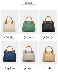 g[gobO fB[X e 傫 ʋ ʊw s gx o }U[YobO Vv JWA [ nhobO d؂ i i` Vv IV ₳t