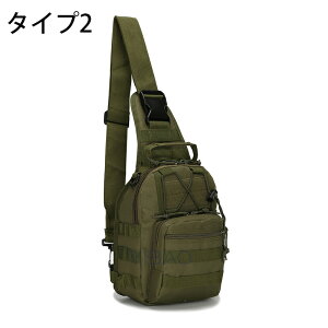 {fBobO AEghA zobO Rpi y j ΂ߊ|obN V_[obO Y  Y fB[X ^| ΂ ] jZbNX 