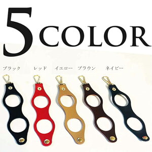 St{[P[X St 2_Zbg [obO  LfBobN^ VN StObY L[z_[ ~j`A l Y fB[X  Mtg v[g 