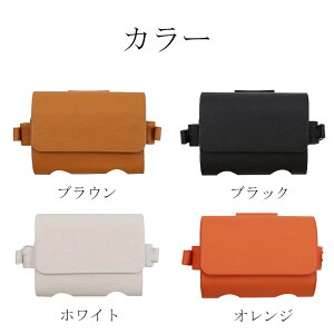 St{[P[X St [obO LfBobN^ VN StObY L[z_[ ~j`A l Y fB[X  Mtg v[g ̓ Ry