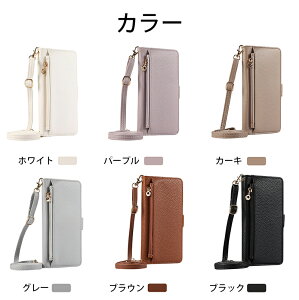 OPPO Reno12 �P�[�X �蒠�^ �~�j���z �����[ �J�o�[ �`�G�[���V�����_�[�t�� �X�}�z�P�[�X �蒠 �S�@��Ή� �ϏՌ� Reno 3A Reno 3 5G Reno 5A Reno 7A A55S 5G �I�b�| ���m �g�уJ�o�[ �}�O�l�b�g�g�уP�[�X