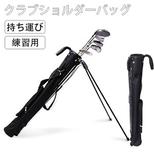 X^hz_[obO |[^u NuV_[obO StNuobO StNu StL[obO NuL[ X RpNg y e ^ ^ S