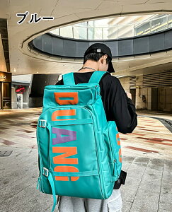 bNTbNobNpbN Y fB[X XL[u[cobO Xm[{[h obNpbN jp ^XL[wbg obOy e bNobO htpbhX AJ