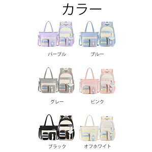 bN obNpbNbNTbN obNpbN 2_Zbg bN K fB[X l w w Z ̎q n ^  Vv y obO A4 @\ e  