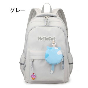 bN obNpbNbNTbN obNpbN fB[X Y l w w Z jp ̎q j̎q n ^  Vv y obO A4 @\ e  