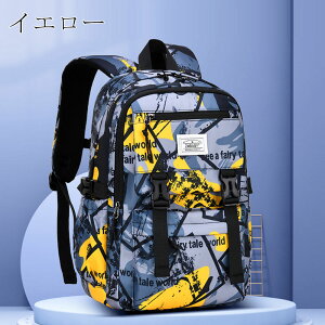 bN obNpbNbNTbN obNpbN fB[X Y l w w Z jp ̎q j̎q ^  Vv y obO A4 @\ e  ʋ/