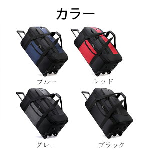 {XgL[ 3way LX^[obO 75L L[obO ܂肽 e 3 H Y fB[X g[obO Y fB[X s h o sobO X[cP[X