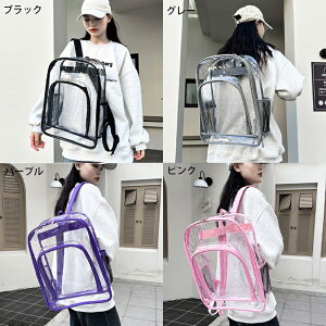 bNTbN bNTbN obO NAobNpbN  rj[obO Vv PVC ϋv y @\ v[ e   jp h  s v[g M