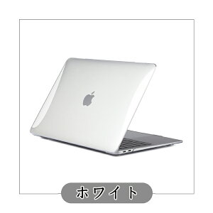 macbook air P[X macbook pro P[X p\RP[X m[gPC NA n[hP[X }bNubN GA[ v Jo[ f یP[X ϏՌ ΍ M݌v  y h~