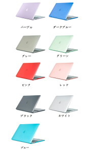 macbook air P[X macbook pro P[X p\RP[X m[gPC NA n[hP[X }bNubN GA[ v Jo[ f یP[X ϏՌ ΍ M݌v  y h~