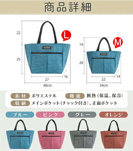 ^ ۗobO ٓ `obO ٓ ŋ `obO ۗ v 傫 ܂肽 ۗ ۉobN  t@Xi[ uMw  | `obO ۗ q V  