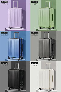 X[cP[X L[P[X ϏՌ TSAbN@\ L[obO Jbvz_[t [d@\ @ Kv 360x] y e38-65L g@\t É ܂ s rWl