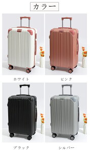 L[obO L[P[X X[cP[X X[cP[X _uLX^[ É bV|Pbg e35L-104L 360x] ^1-3p ܂ ^4~7ȏ rWlX Cws CO