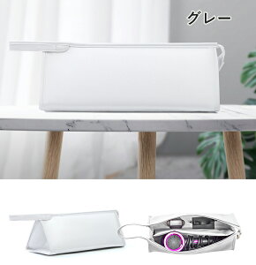 _C\ hC[ [obO d؂ wAhC[ [ یJo[ hC[[obO wAhC[pی[P[X hPUU[P[XJo[ sX[uP[X ho[