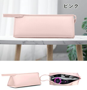 _C\ hC[ [obO d؂ wAhC[ [ یJo[ hC[[obO wAhC[pی[P[X hPUU[P[XJo[ sX[uP[X ho[