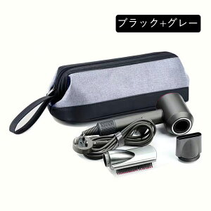 _C\ hC[ [obO wAhC[ [ یJo[ hC[[obO wAhC[pی[P[X hPUU[P[XJo[ sX[uP[X ho[|[` 