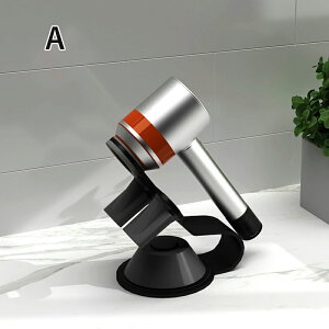 _C\p hC[z_[ h C[X^h X`[ wAhC[ [ tbN [ hC[bN wAACz_[  z_[h C[z_[ hC[