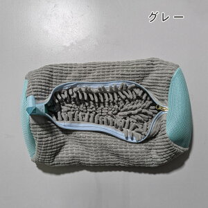 C lbg 2 V[Yp @\ Cp v ϋv  V[L[p[ VL΂ t ^h~ TCY Xj[J[/V[Y/㗚 ƒp yz