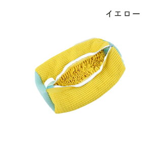 C lbg 2 V[Yp @\ Cp v ϋv  V[L[p[ VL΂ t ^h~ TCY Xj[J[/V[Y/㗚 ƒp yz