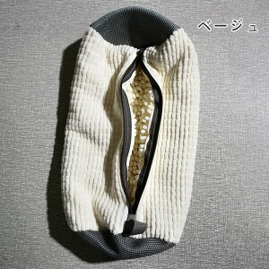 C lbg 2 V[Yp @\ Cp v ϋv  V[L[p[ VL΂ t ^h~ TCY Xj[J[/V[Y/㗚 ƒp yz