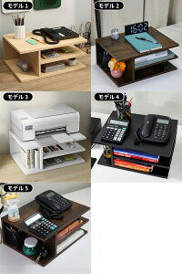 v^[X^h X[v^ ドbN [{bNX [bNドbN fXN fXNuI 2wfXN [tv^[X^h @\fXNgbv}l[W[t