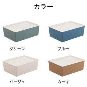 [{bNX ߑP[X 2_Zbg @\[{bNX ߗގ[ G݃Lb`{bNX {bNX [ C[ ӂt ߗގ[{bNX d؂hoh ʋC e