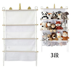 ݂艺[ ʂ [  P[X nbN  [ 1i-3 ipr Wp l`[  [ I P[X [ǒI ǂ ʂݎ[ oXPb