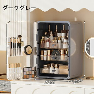 CN{bNX e RX[ CN[ CNP[X RX{bNX CN|[` CN[ ϕi[{bNX WG[P[X ϕiP[X [  [ 