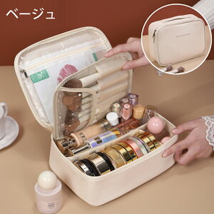 CN{bNX ϕi[ σ{bNX σobO ϕi[{bNX [ e @\ RX{bNX ϔ CN RX [ ϕi d؂  s v[g