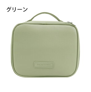 CN{bNX σ{bNX ϕi P[X  @\ ^ RX{bNX Ԏd؂ ϔ [ CN RX [ ϕi d؂  s σobO v[