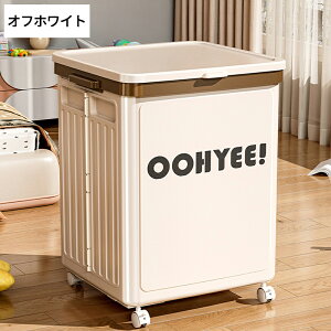 [{bNX [P[X ܂肽ݎ[oXPbg @\[{bNX ߑP[X Rei {bNX ܂肽 [ ʂݎ[  ӂt pr LX^[t 85Le