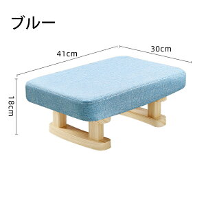 Xc[  Ibg} u u fXN fXN tbgXg NbV ؐ ֎q Ebh lp CX `FA RpNg x` 킢 1l| k | rO 