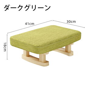 Xc[  Ibg} u u fXN fXN tbgXg NbV ؐ ֎q Ebh lp CX `FA RpNg x` 킢 1l| k | rO 