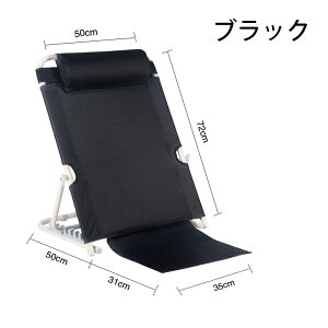 ~֎q w֎q w RpNg tA`FA ֎q ܂肽 xbh X \t@ nCobN NCjO   ^ px 1l| lp CX