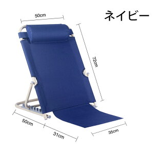 ~֎q w֎q w RpNg tA`FA ֎q ܂肽 xbh X \t@ nCobN NCjO   ^ px 1l| lp CX