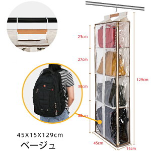 ݂艺[obO EH[|Pbg obO[nK[ Ǌ|[ 4i t Ǌ|[|Pbg obO[z_[ hoJo[t   nK[ N[[bg[ hA