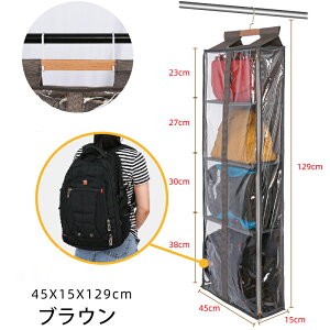 ݂艺[obO EH[|Pbg obO[nK[ Ǌ|[ 4i t Ǌ|[|Pbg obO[z_[ hoJo[t   nK[ N[[bg[ hA