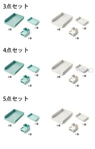 @\  [ {bNX  fXN  A4 Ru 3i [{bNXg CeA[fXN I[KiCU[ oyMz_[[{bNX [bN ItBX xb