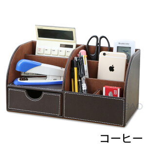 [{bNX [ 7i PUU[ fXN [ @\[{bNX  d؂蕶[ ItFX[ @\ [P[X  h Pv ϗp Ȑ̃fUC Rb