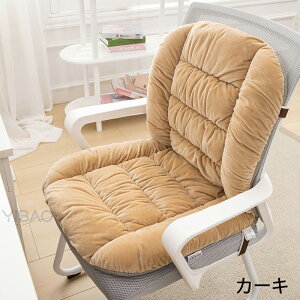 ֎qNbV `FANbV wt zc Z tl g CX ֎qp NbV  ᔽNbV ItBX e[N _CjO ԓNbV 􂦂Jo