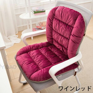 ֎qNbV `FANbV wt zc Z tl g CX ֎qp NbV  ᔽNbV ItBX e[N _CjO ԓNbV 􂦂Jo