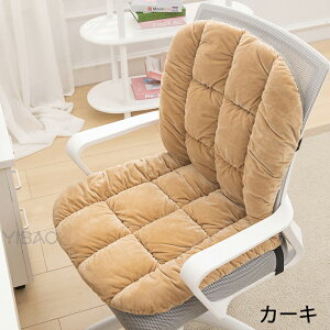 ֎qNbV `FANbV wt `FbJ[zc Z tl g CX ֎qp NbV  ᔽNbV ItBX e[N _CjO ԓNbV 