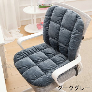 ֎qNbV `FANbV wt `FbJ[zc Z tl g CX ֎qp NbV  ᔽNbV ItBX e[N _CjO ԓNbV 