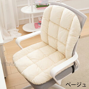 ֎qNbV `FANbV wt `FbJ[zc Z tl g CX ֎qp NbV  ᔽNbV ItBX e[N _CjO ԓNbV 