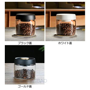 2Zbg ۑe ^ KX  ^e LjX^[ XgbJ[ ϔMKX vbVJ ^ R[q[  ybgt[h ~J΍ Е  t[hL[p[ t[hX