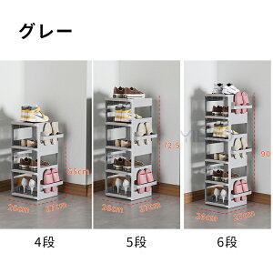 V[YbN  Xy[X ܂肽݌C 4i/5i/6i ou[ ʔ CI [  bN CbN gȒP RpNg X e hJr ȃXy[X ֎[ V[Y[ I