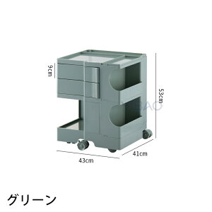 S ]S LX^[t t@CS  ] ] Lb`S [I TChS bN Ԏ[ lC ϕi [ Lb` RX S hbT[ l