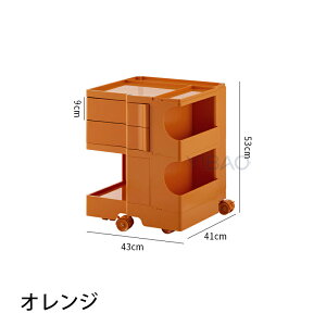 S ]S LX^[t t@CS  ] ] Lb`S [I TChS bN Ԏ[ lC ϕi [ Lb` RX S hbT[ l