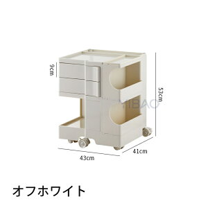 S ]S LX^[t t@CS  ] ] Lb`S [I TChS bN Ԏ[ lC ϕi [ Lb` RX S hbT[ l